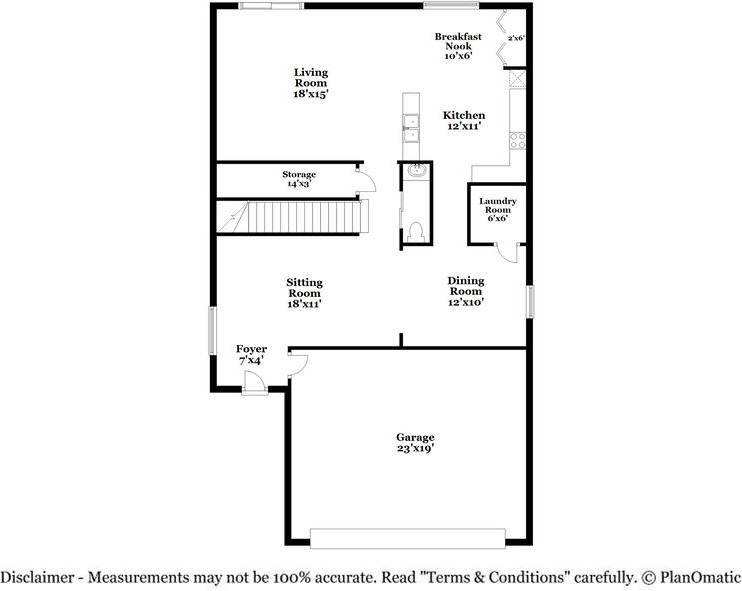 906 Windton Oak Dr - Photo 2 of 17