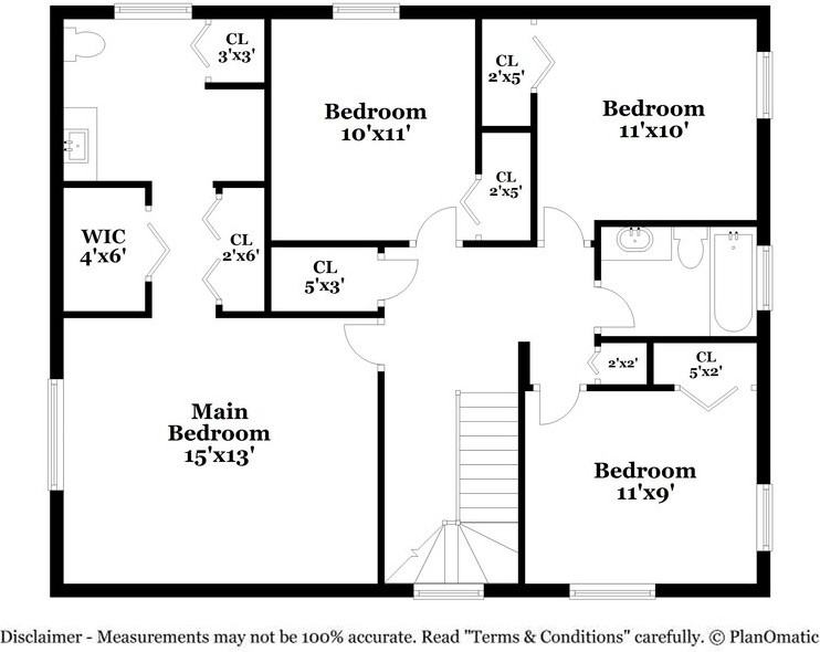906 Windton Oak Dr - Photo 3 of 17