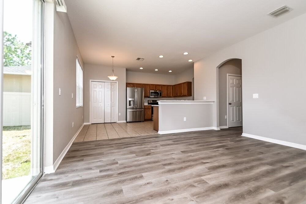 906 Windton Oak Dr - Photo 6 of 17