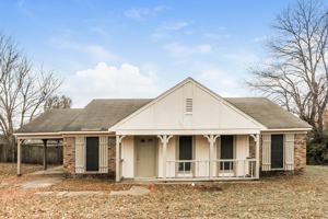 featured image of 6265 Jamestown Ave