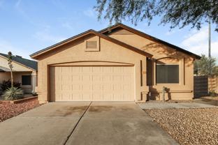 2902 W Irma Ln - Photo 1 of 1