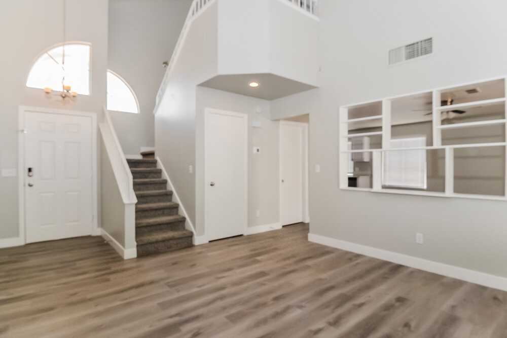 6126 Wild Berry Dr - Photo 6 of 17