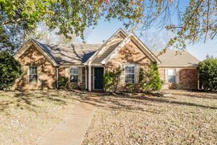 2612 Appling Glen Drive - Photo 1 of 1