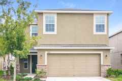 13833 Reindeer Court - Photo 1 of 1