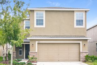 13833 Reindeer Cir - Photo 1 of 1