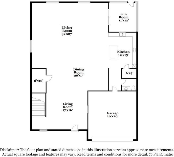 13833 Reindeer Cir - Photo 2 of 17