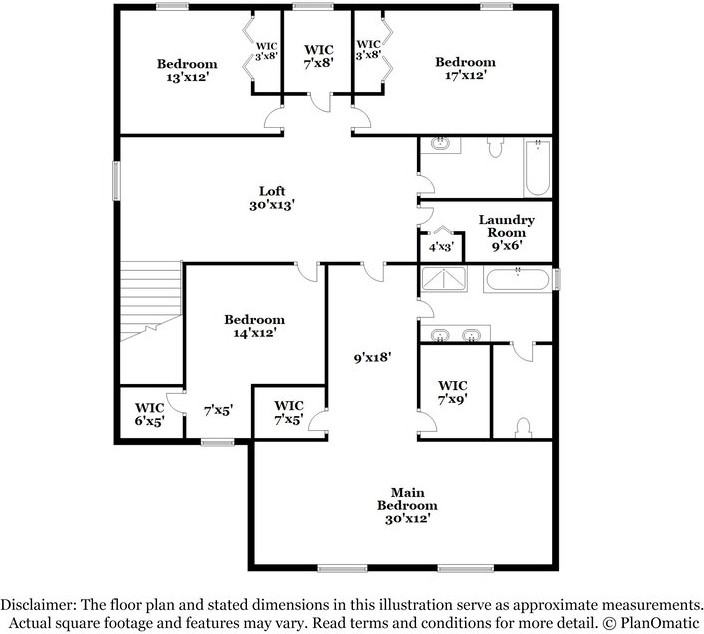 13833 Reindeer Cir - Photo 3 of 17