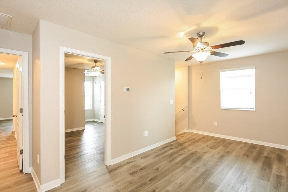 13833 Reindeer Cir - Photo 7 of 17