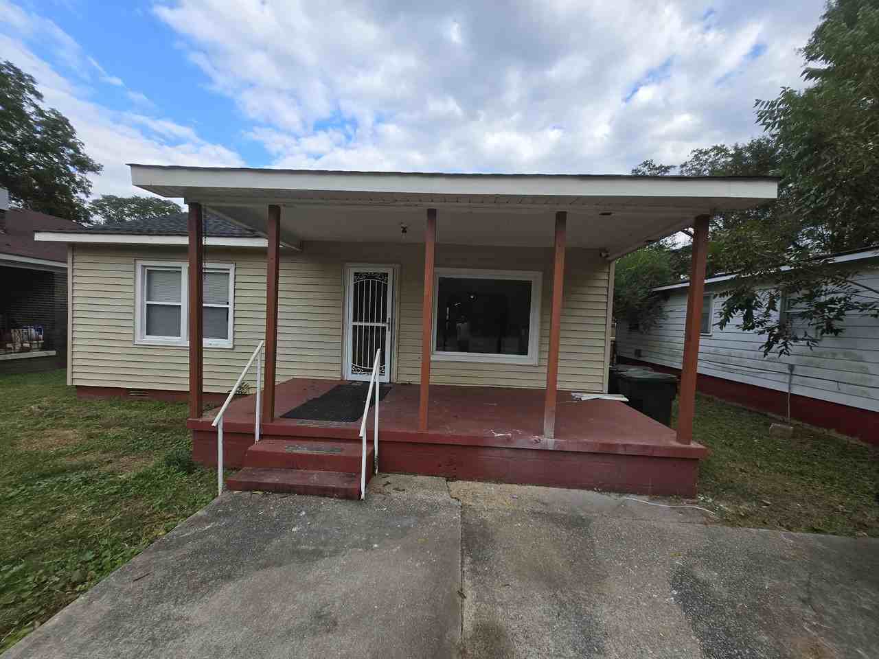 306 11th Avenue Northwest #NA