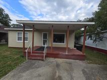 306 11th Avenue Northwest #NA - Photo 1 of 1