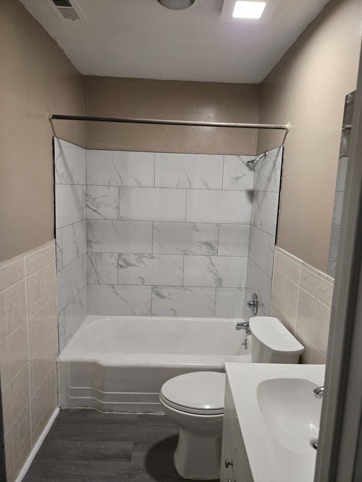 306 11th Ave Nw #NA - Photo 2 of 11