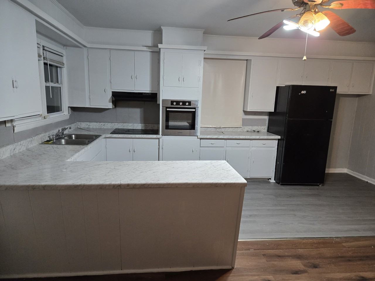 306 11th Ave Nw #NA - Photo 3 of 11