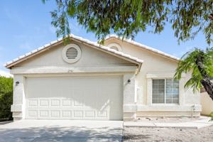 featured image of 6746 E Melrose St