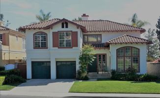 featured image of 22615 Summerfield #NA