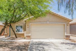 featured image of 4090 E Silverbell Rd