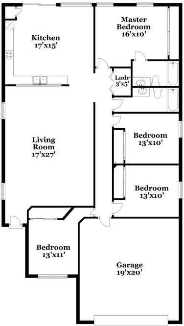 4090 East Silverbell Road - Photo 2 of 16