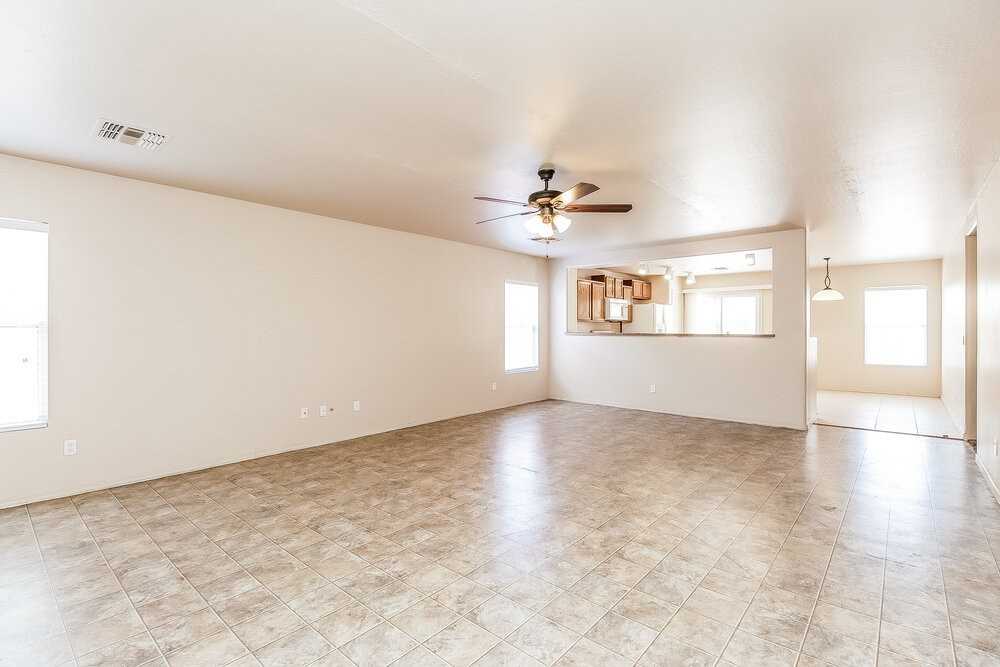 4090 East Silverbell Road - Photo 4 of 16