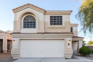 featured image of 11434 W Phillip Jacob Dr