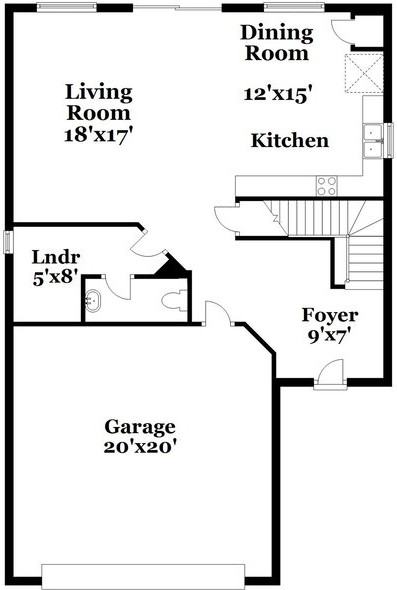 11434 W Phillip Jacob Dr - Photo 2 of 17