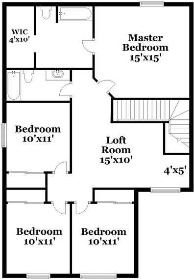 11434 W Phillip Jacob Dr - Photo 3 of 17