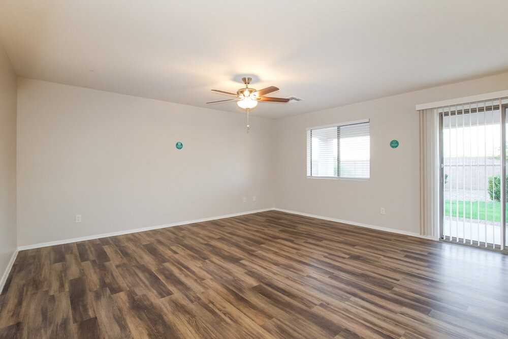 11434 W Phillip Jacob Dr - Photo 4 of 17