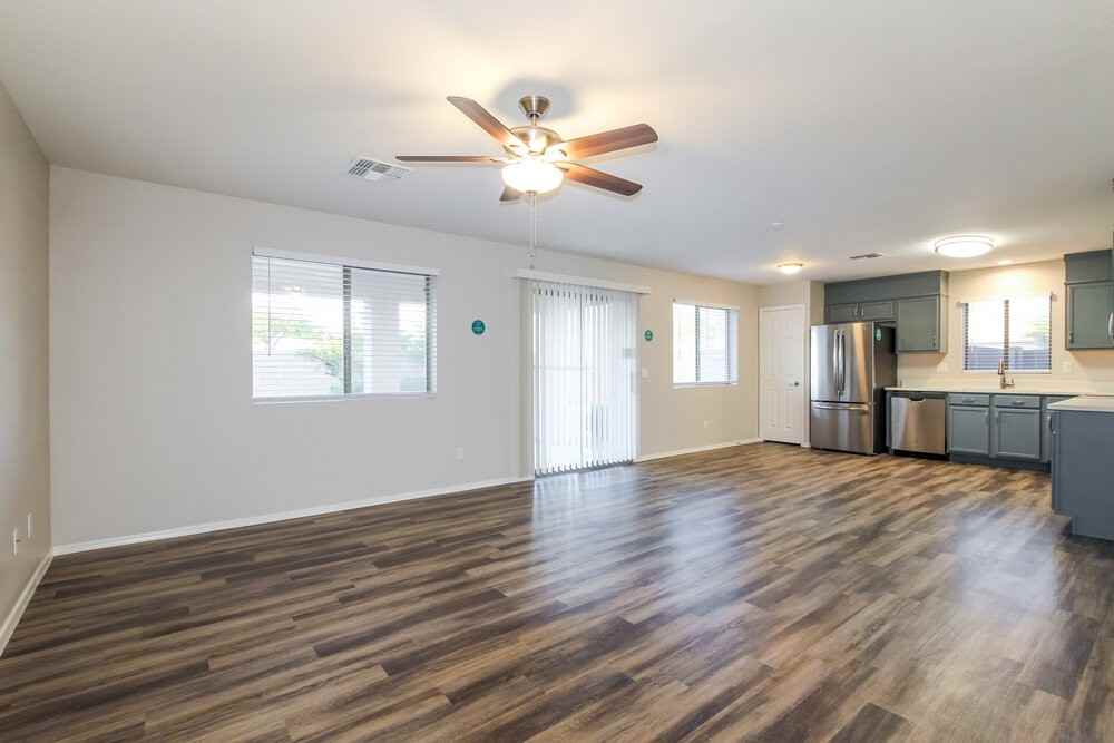 11434 W Phillip Jacob Dr - Photo 5 of 17