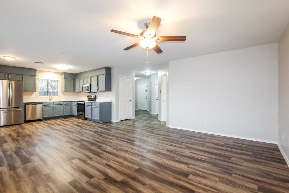 11434 W Phillip Jacob Dr - Photo 6 of 17