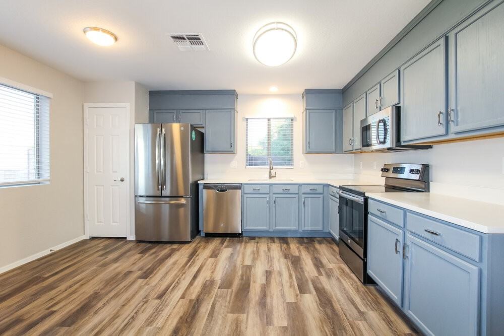 11434 W Phillip Jacob Dr - Photo 7 of 17