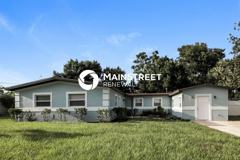 3017 Joyann Street - Photo 1 of 1