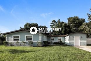 3017 Joyann St - Photo 1 of 1