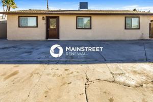 featured image of 2208 Demetrius Avenue