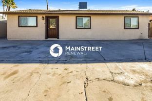 2208 Demetrius Ave - Photo 1 of 1