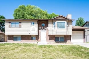 1980 S 200 E - Photo 1 of 1