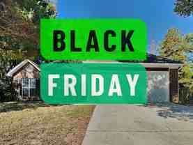 11307 Astoria Dr - Photo 1 of 1