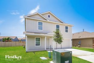 1915 Morse Way - Photo 1 of 1