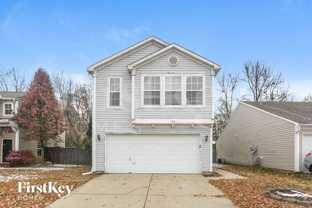 5982 Radcliff North Lane - Photo 1 of 1