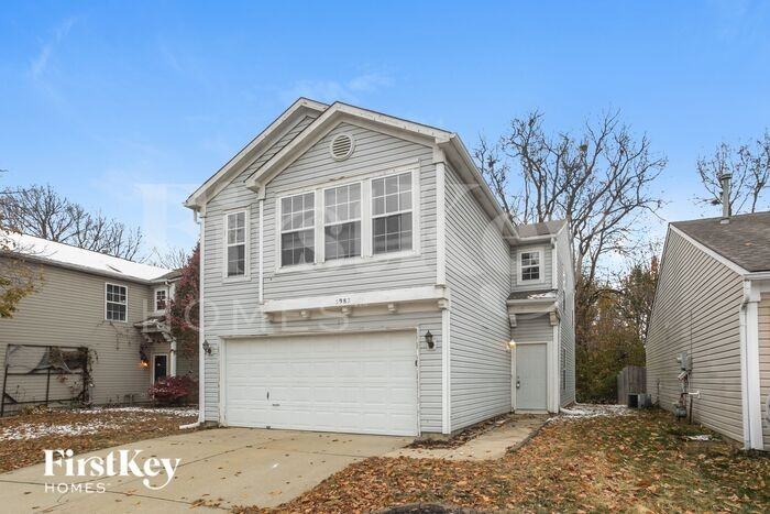 5982 Radcliff North Lane - Photo 2 of 19