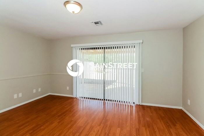 9272 N Eagle Dancer Dr - Photo 4 of 17