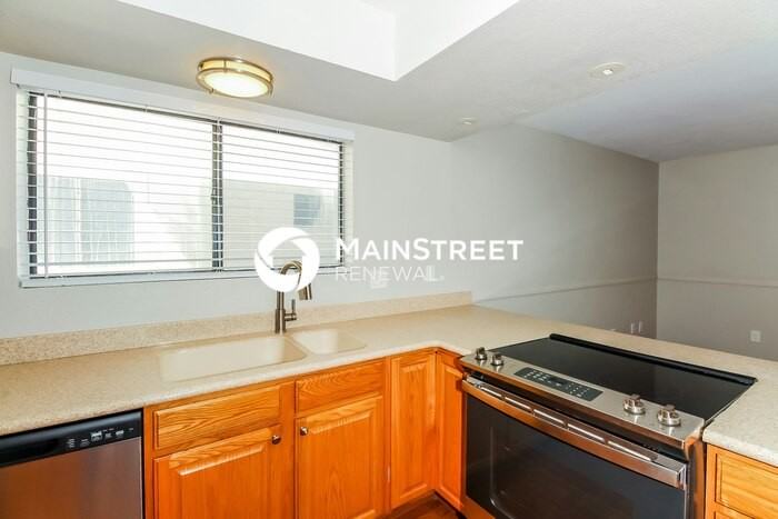 9272 N Eagle Dancer Dr - Photo 5 of 17