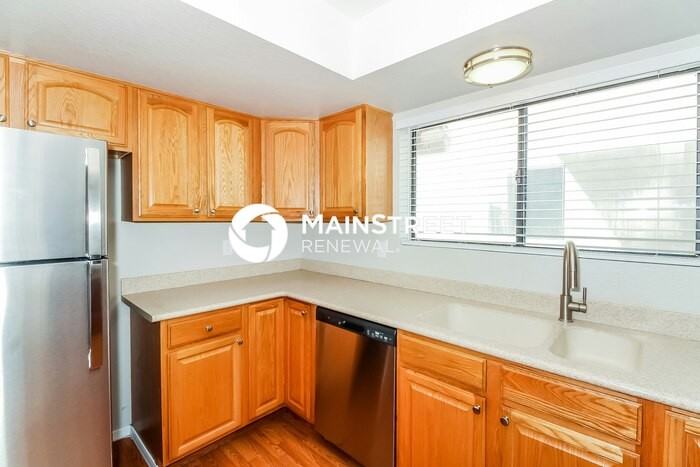 9272 N Eagle Dancer Dr - Photo 6 of 17