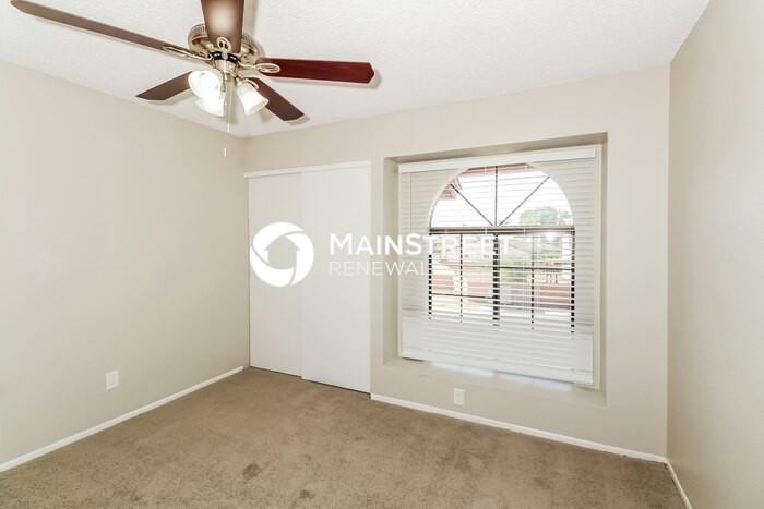 9272 N Eagle Dancer Dr - Photo 7 of 17