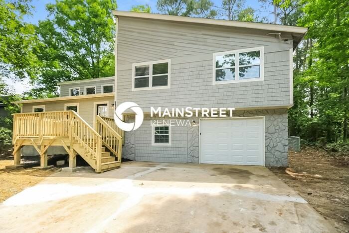 6862 Red Maple Drive