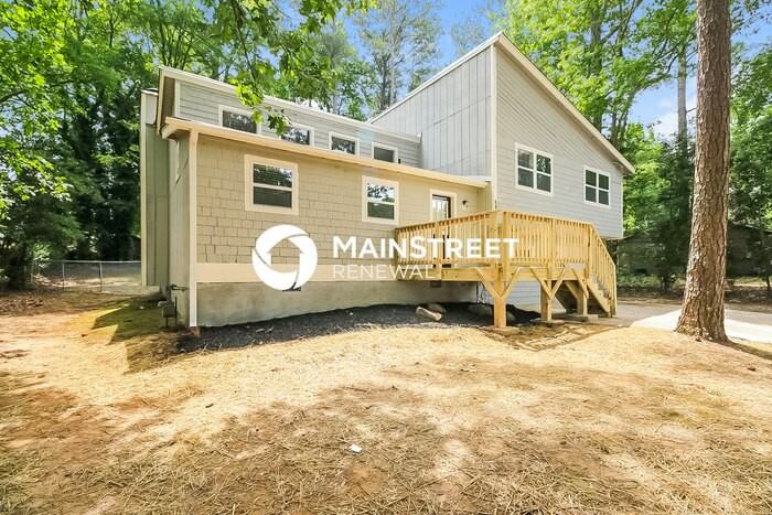 6862 Red Maple Dr - Photo 2 of 18