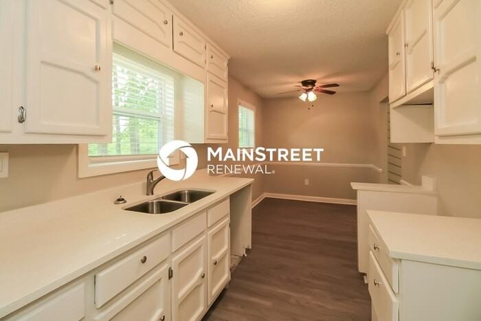 6862 Red Maple Dr - Photo 5 of 18