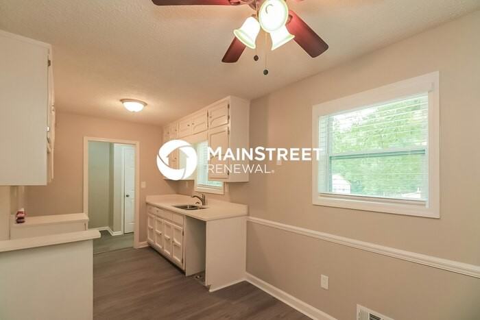 6862 Red Maple Dr - Photo 6 of 18