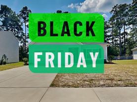 308 Crooked Pine Ct - Photo 1 of 1