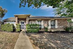 4357 Newton Street - Photo 1 of 1