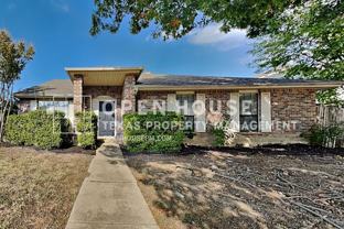 4357 Newton Street - Photo 1 of 1