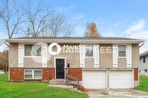 featured image of 6302 E 140th Ter