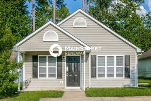 4018 Sudbury Rd - Photo 1 of 1